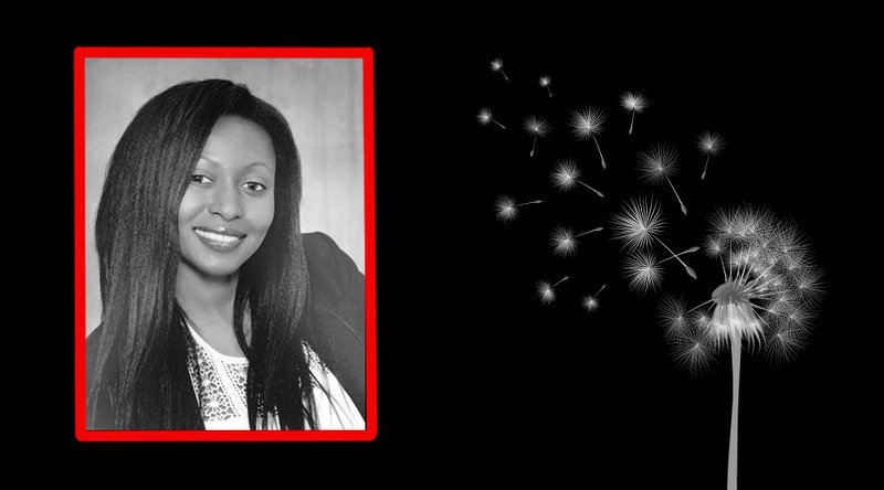 How blockchain promotes international trade, identity and financial inclusion How blockchain promotes international trade, identity and financial inclusion