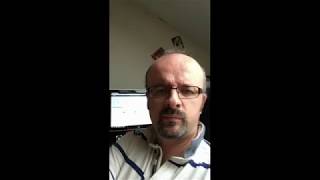 Socialcoin - developer intro Socialcoin - developer intro