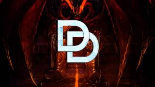 Alphabit & cruel reaction - devil's trick (1440p) Alphabit & cruel reaction - devil's trick (1440p)