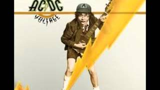 Acdc-high voltage hd-hq. Mp4 Acdc-high voltage hd-hq. Mp4