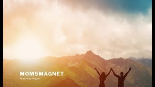 E gulden | coin config bewerken mac E gulden | coin config bewerken mac