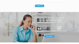 Пассивный доход на токенах global jobcoin Пассивный доход на токенах global jobcoin