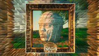 B. O. B - matador bobby (naga) B. O. B - matador bobby (naga)