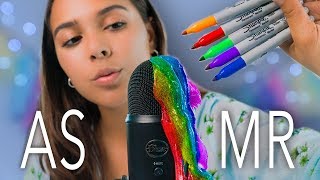 Asmr triggers to help you sleep fast! 10 sleep life hacks! Asmr triggers to help you sleep fast! 10 sleep life hacks!