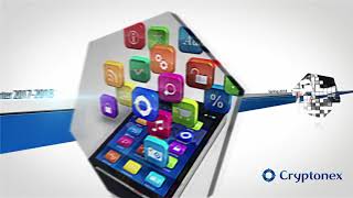 What is cryptonex? What is cryptonex?