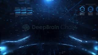 Deepbrain chain testnet demo Deepbrain chain testnet demo