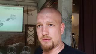 Launching a new token in russia. Plus coin Launching a new token in russia. Plus coin