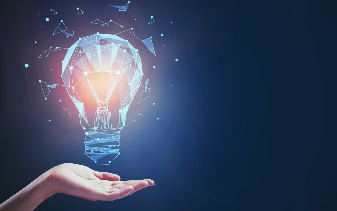 Cryptocurrency enthusiasts in africa need to understand the industry before investing More and more investors in africa are hopping on the bitcoin bandwagon. However, they need to ensure that they are aware of what decentralization actually means when it comes to investing.