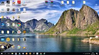 Whalecoin пул (whl) настройка майнера Whalecoin пул (whl) настройка майнера