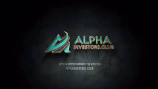 Digitalnote price prediction Digitalnote price prediction