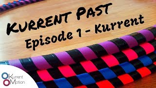 Kurrent past episode 1 ~ kurrent Kurrent past episode 1 ~ kurrent