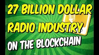 Bitradio (bro) coin review | earn free crypto by listening to radio + masternode Bitradio (bro) coin review | earn free crypto by listening to radio + masternode