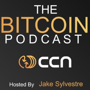 Tax cuts, more tether controversy, and a ccn podcast : this week in crypto Tax cuts, more tether controversy, and a ccn podcast : this week in crypto