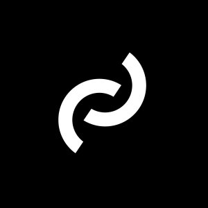 Cryptocurve crowdsale announced Cryptocurve crowdsale announced