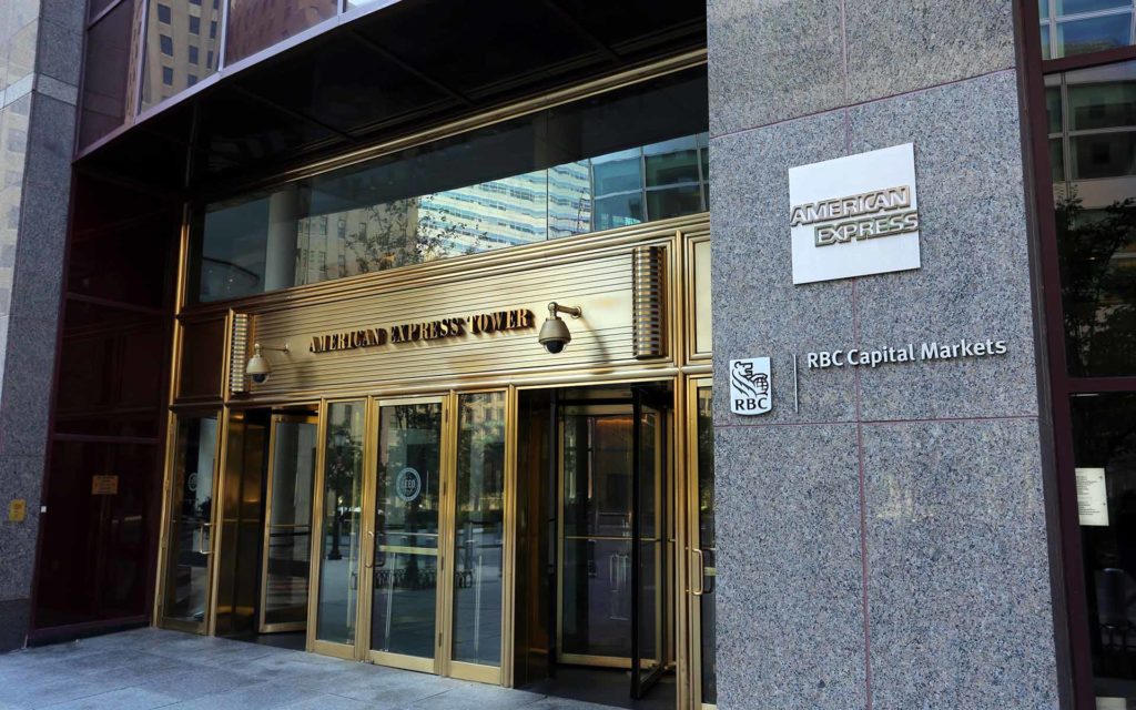 American express files patent for blockchain-based proof-of-payment system American express files patent for blockchain-based proof-of-payment system