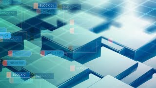 How to setup a cold masternode for almost any masternode coin How to setup a cold masternode for almost any masternode coin