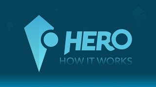 Herocoin - how it works - www. Herocoin. Io Herocoin - how it works - www. Herocoin. Io
