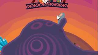 Crazy planets - fastest xp, coins & topaz all in one Crazy planets - fastest xp, coins & topaz all in one