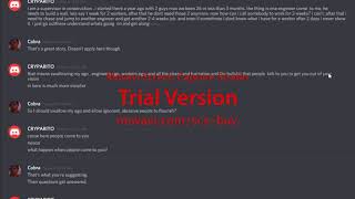 What is sagacoin? 2018. 4. 21 What is sagacoin? 2018. 4. 21