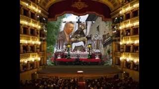 "pepe de la isla" "pepe de la isla"