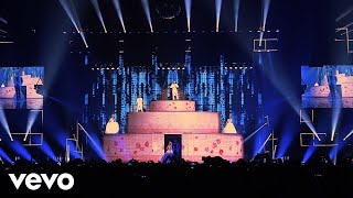 Steps - tragedy (live from the sse arena, wembley) Steps - tragedy (live from the sse arena, wembley)