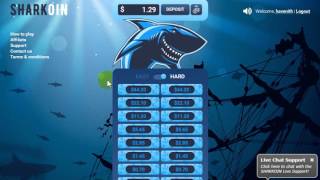 Sharkcoin sharcoin invest bitcoin letcoin dogecoin ehterium netller Sharkcoin sharcoin invest bitcoin letcoin dogecoin ehterium netller