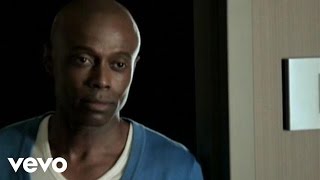 Kem - share my life Kem - share my life