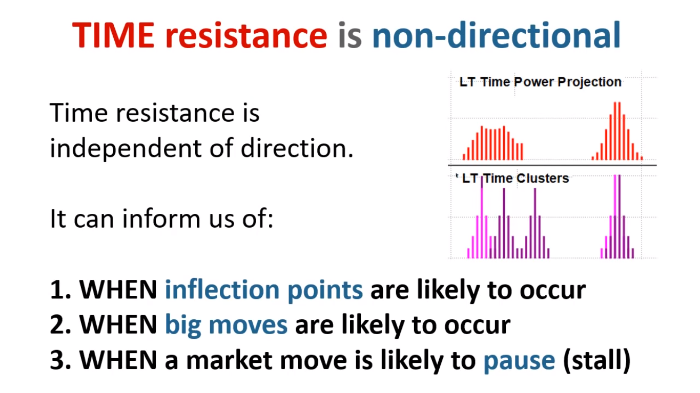 Bitcoin opinion: the bulls are back in town Bitcoin opinion: the bulls are back in town