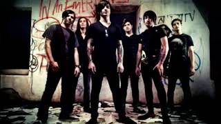 In an emergency - we can pretend like i never existed In an emergency - we can pretend like i never existed