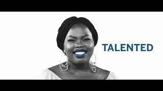 Stanbic ibtc - enabling you to be you. Stanbic ibtc - enabling you to be you.