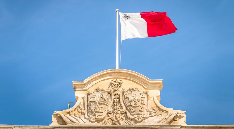 Maltese parliament passes three blockchain bills into law Maltese parliament passes three blockchain bills into law