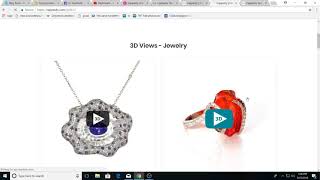 Cappasity(capp) and what they need to do Cappasity(capp) and what they need to do