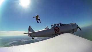 Digitalprice Digitalprice