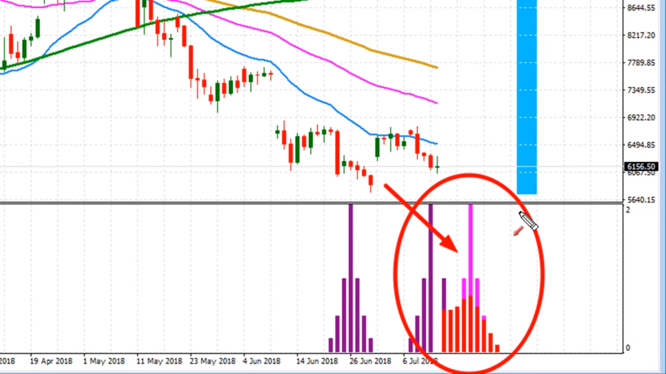 Bitcoin opinion: the bulls are back in town Bitcoin opinion: the bulls are back in town