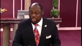 Dr myles munroe | the purpose for your life Dr myles munroe | the purpose for your life