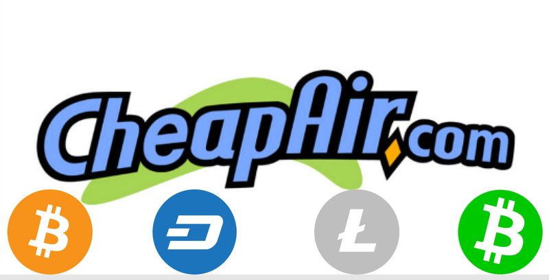 Cheapair says goodbye to coinbase, hello to btcpayserver Cheapair says goodbye to coinbase, hello to btcpayserver