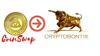 💥 cryptobontix coinswap update review 💥 💥 cryptobontix coinswap update review 💥