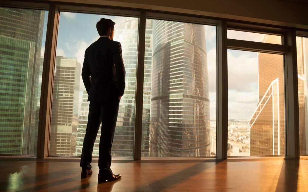 Early adopters — gallup poll reveals 2% of american investors own bitcoin Early adopters — gallup poll reveals 2% of american investors own bitcoin