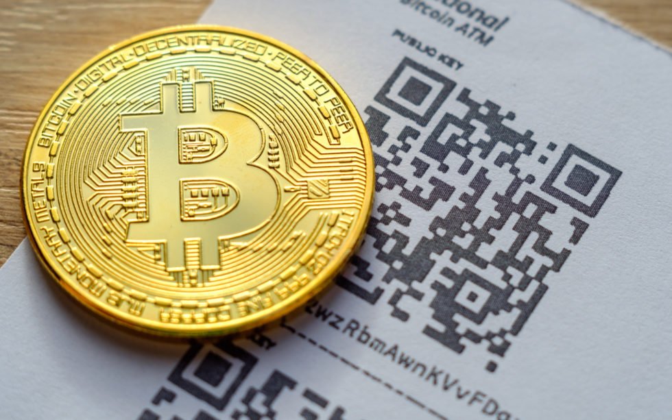 Malta launches first two-way bitcoin atm as global acceptance rises Malta launches first two-way bitcoin atm as global acceptance rises