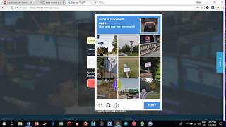 How to register bitbtc account How to register bitbtc account