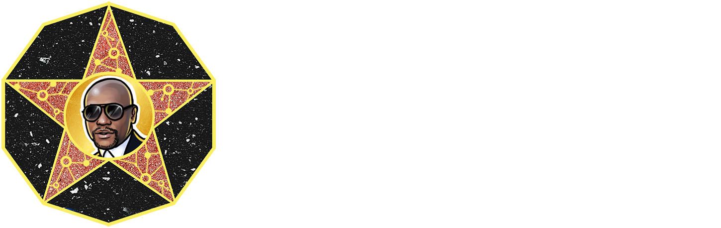 Floyd ‘crypto’ mayweather Floyd ‘crypto’ mayweather