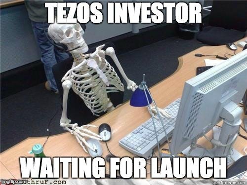 Opinion: blood, sweat, and tears Opinion: blood, sweat, and tears