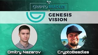 (gvt) genesis vision and monarch token (mt)(mts)(crypto) (gvt) genesis vision and monarch token (mt)(mts)(crypto)