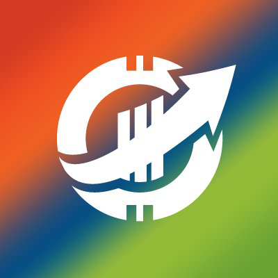 Coin market alert ico crowdsale announced Coin market alert ico crowdsale announced