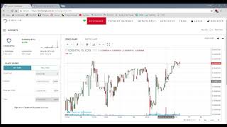 Why coss is a huge investment opportunity Why coss is a huge investment opportunity