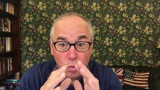 Beware of the etherdelta token exchange. Beware of the etherdelta token exchange.