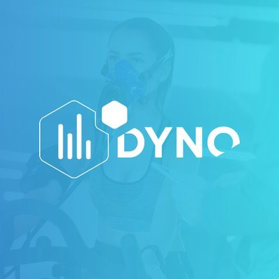 Dyno crowdsale announced Dyno crowdsale announced