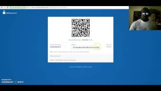 Ethereum lite mining tutorial how to - how to make a deposit, how to withdraw, how to re-invest Ethereum lite mining tutorial how to - how to make a deposit, how to withdraw, how to re-invest