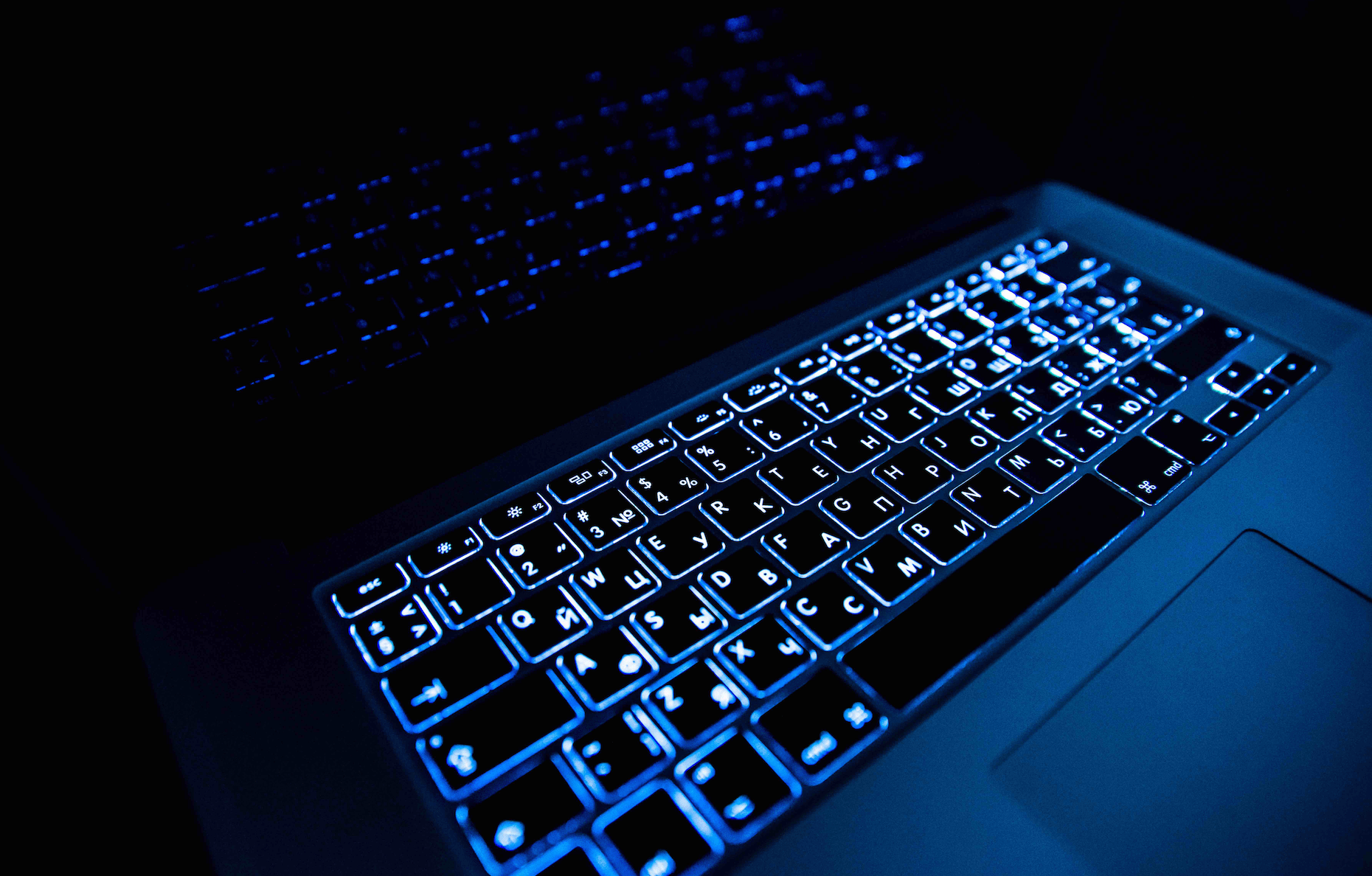 What intel's foreshadow flaw means for the future of cryptocurrency What intel's foreshadow flaw means for the future of cryptocurrency