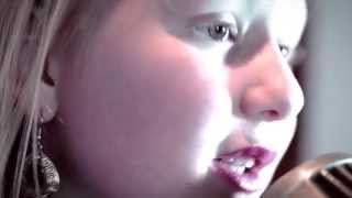 Delphy - unfaithful (rihanna cover) Delphy - unfaithful (rihanna cover)